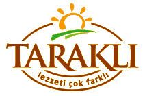 Taraklı peynirleri