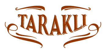 Taraklı'nın Tarihi | Taraklı Süt Ürünleri