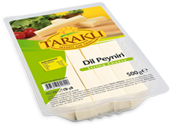 Taraklı peynirleri