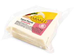 Taraklı peynirleri