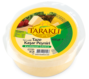 Taraklı peynirleri