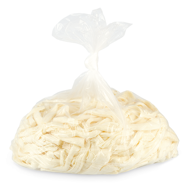 10kg - Dökme Tel Peyniri