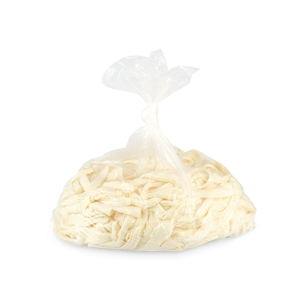 5kg   - Dökme Tel Peyniri