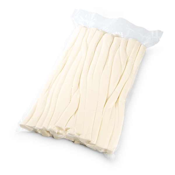 5kg - Tellenmemiş Tel Peyniri