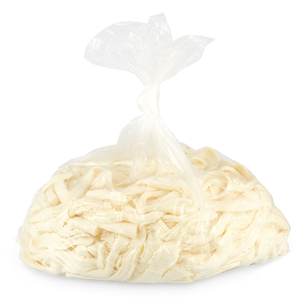 10kg - Dökme Tel Peyniri