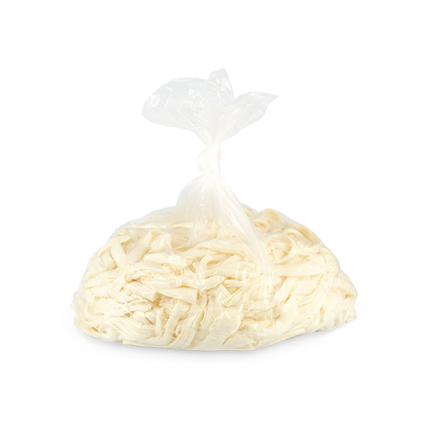 5kg   - Dökme Tel Peyniri